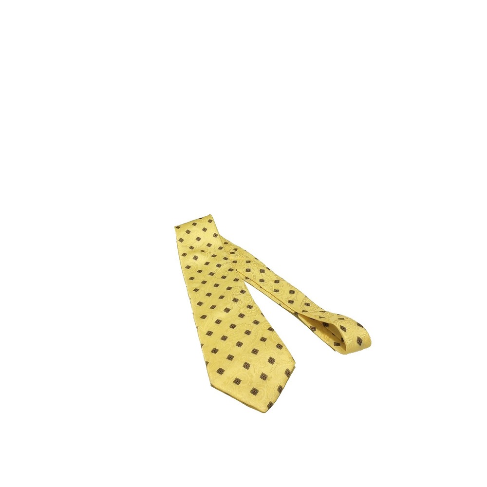 KupperHeimer Men's 100% Silk Neck Tie 59‎ inches